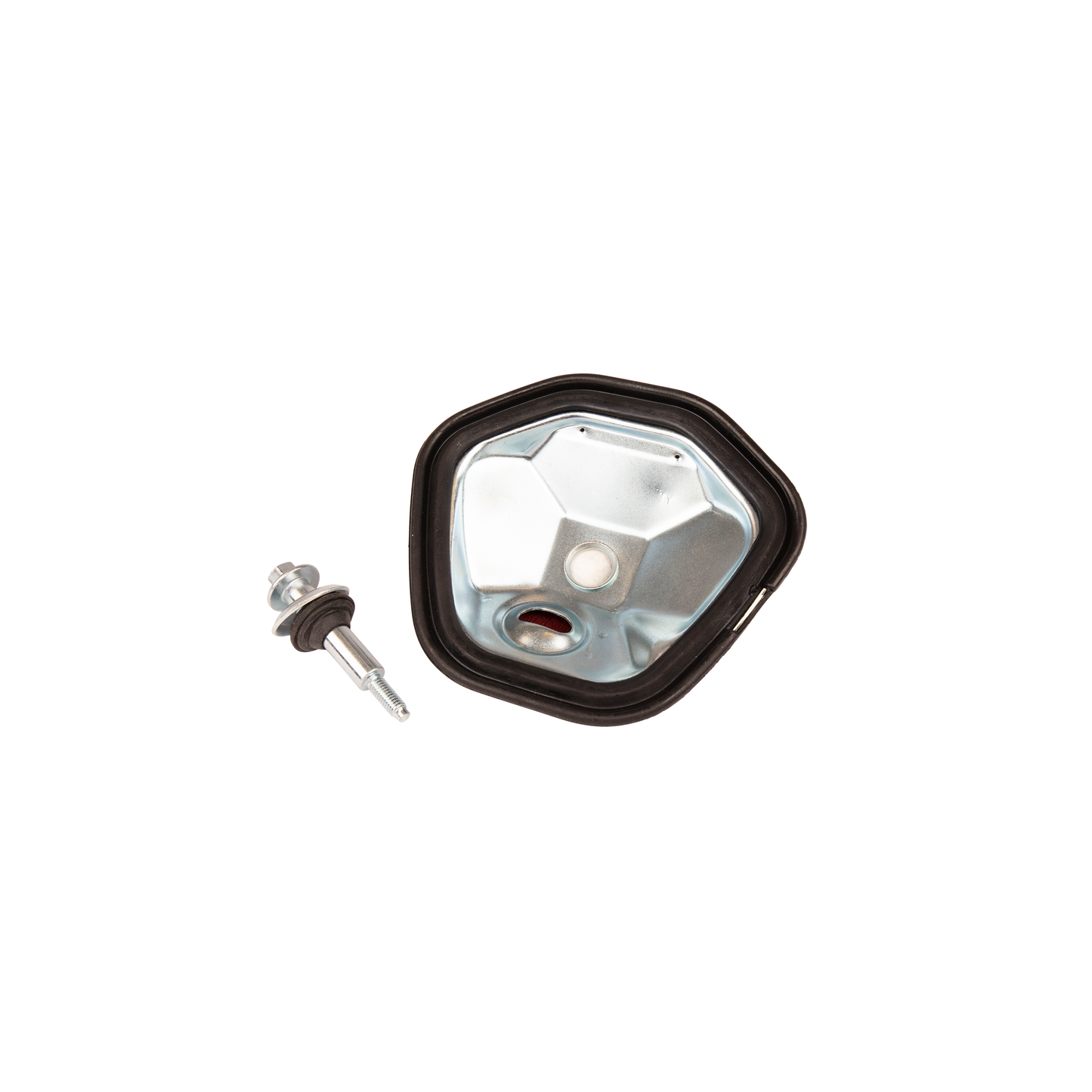 HUSQVARNA CYLINDER COVER - 599349254 / 599 34 92-54