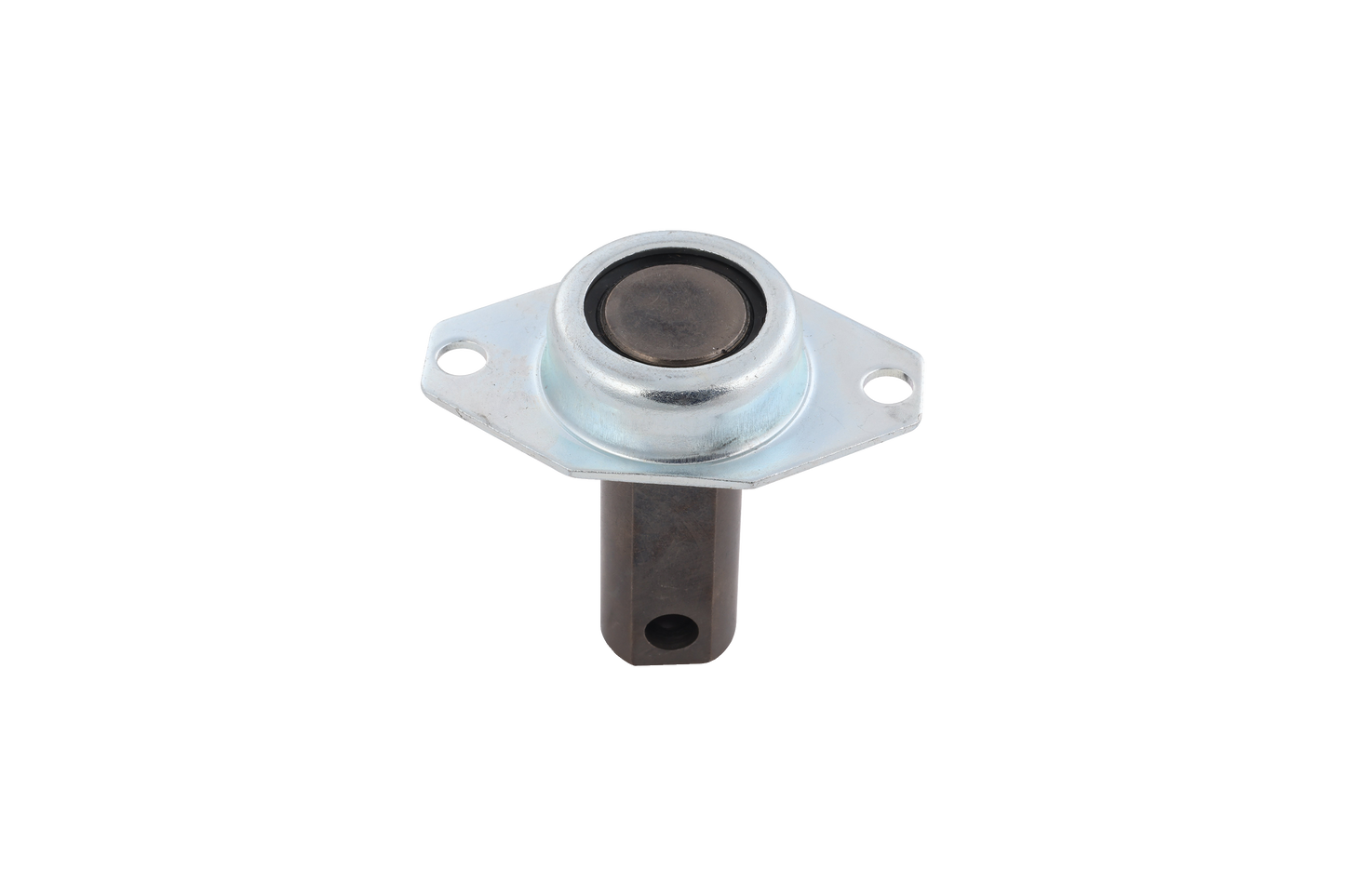 HUSQVARNA BALL BEARING AUGER BALL BEARIN - 594082801 / 594 08 28-01