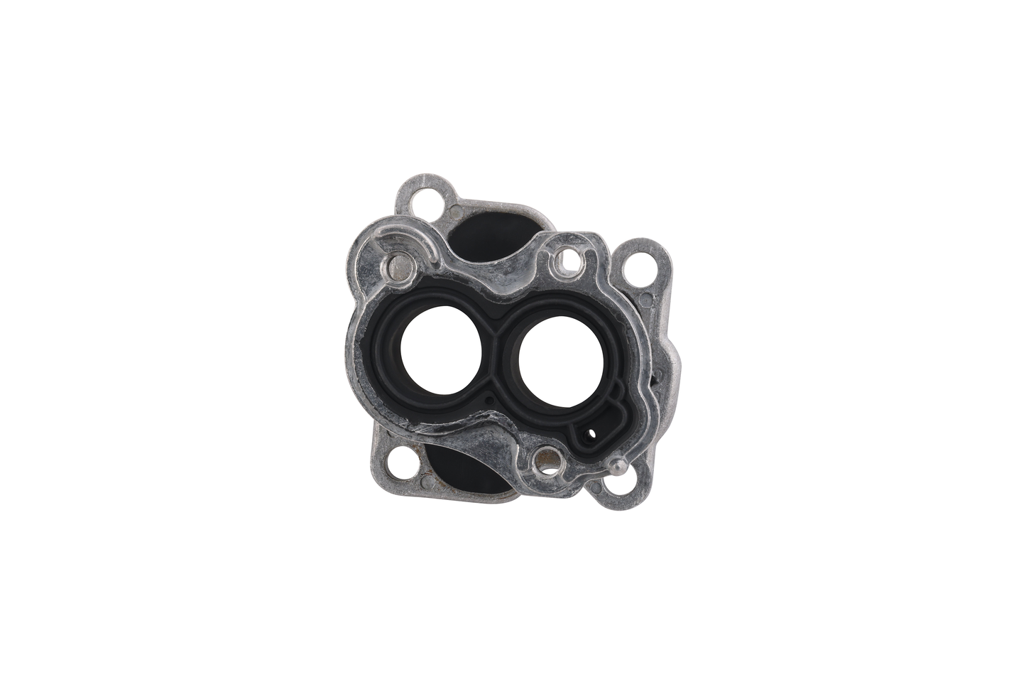 HUSQVARNA INLET PIPE FLEXIBLE - 504201202 / 504 20 12-02
