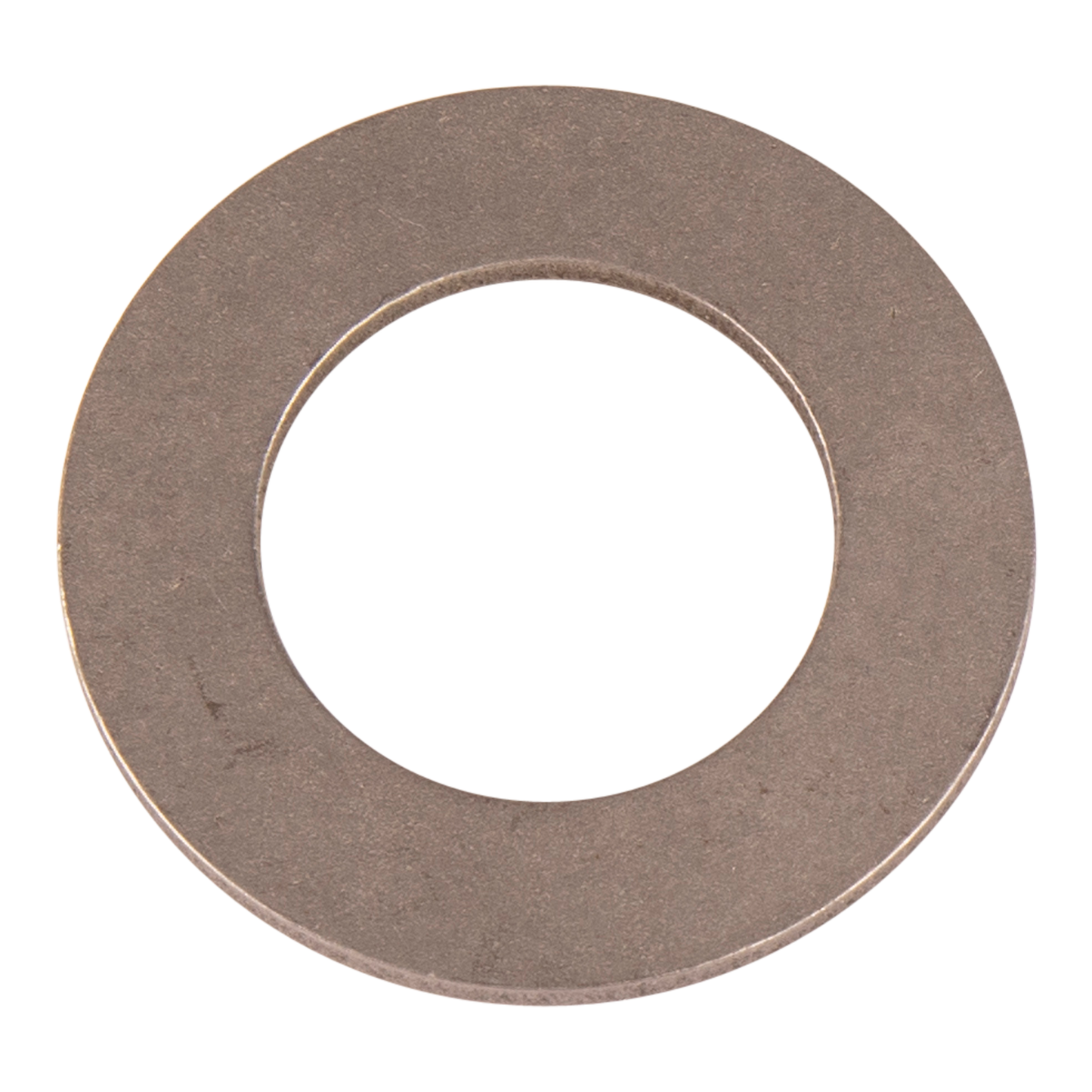 HUSQVARNA WASHER - 599349068 / 599 34 90-68