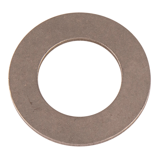 HUSQVARNA WASHER - 599349068 / 599 34 90-68