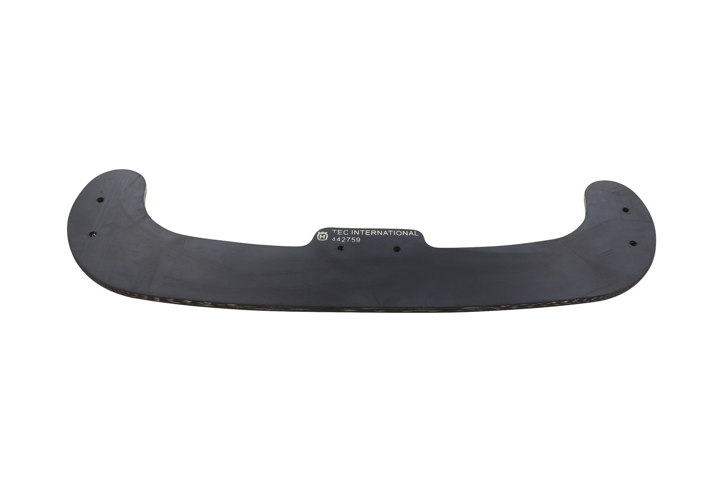 HUSQVARNA BLAD - 532442759 / 532 44 27-59