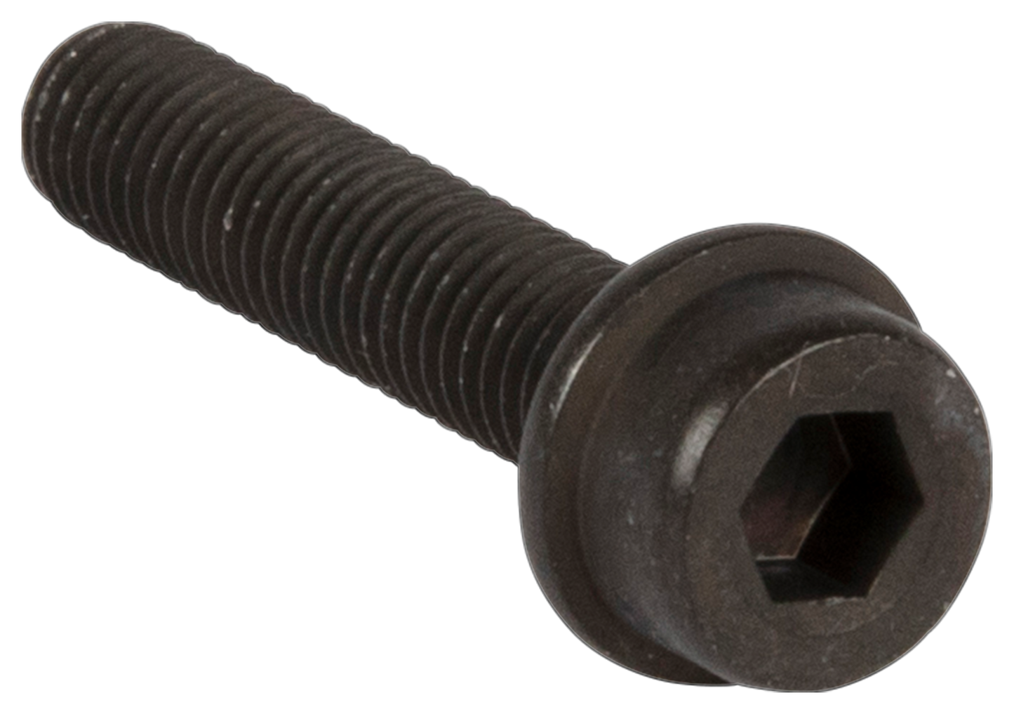 HUSQVARNA SCREW IHSCFM - 503200778 / 503 20 07-78