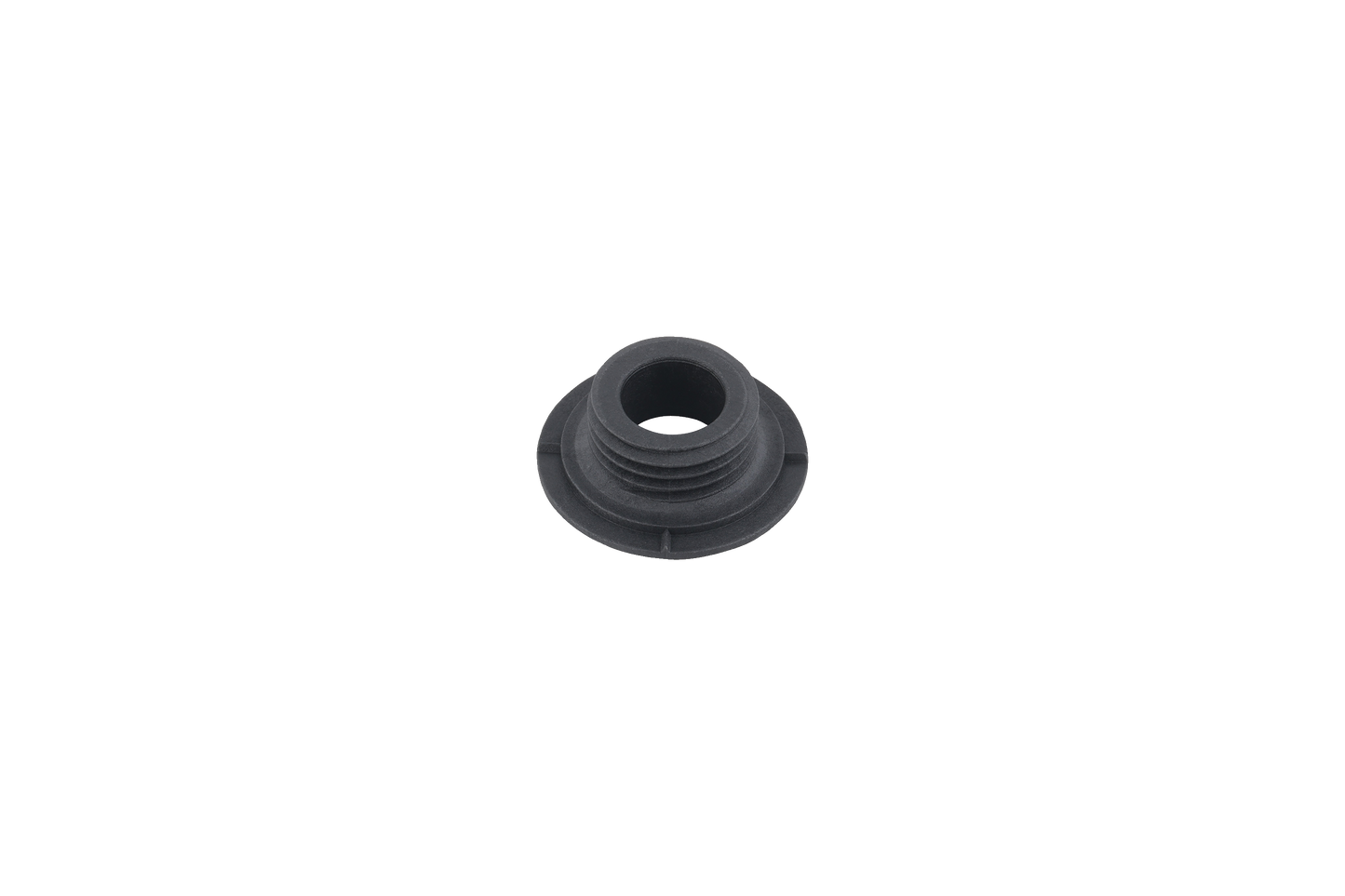 HUSQVARNA PINION - 598718301 / 598 71 83-01