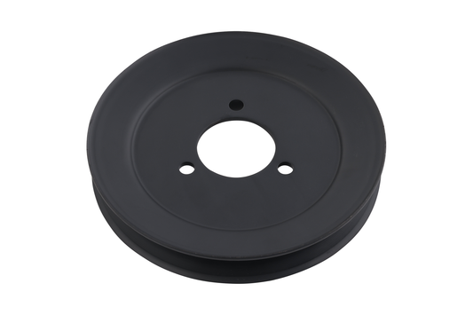 HUSQVARNA PULLEY  6.57 - 539130646/539 13 06-46