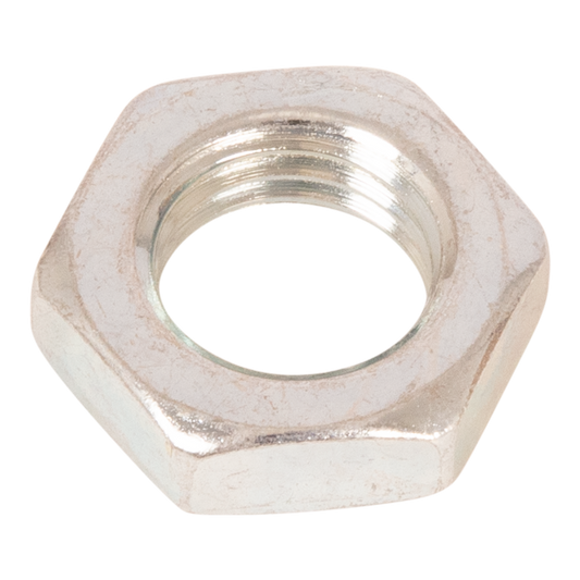 HUSQVARNA MØTRIK FLAD HM 16 BICHRO. - 731432401 / 731 43 24-01
