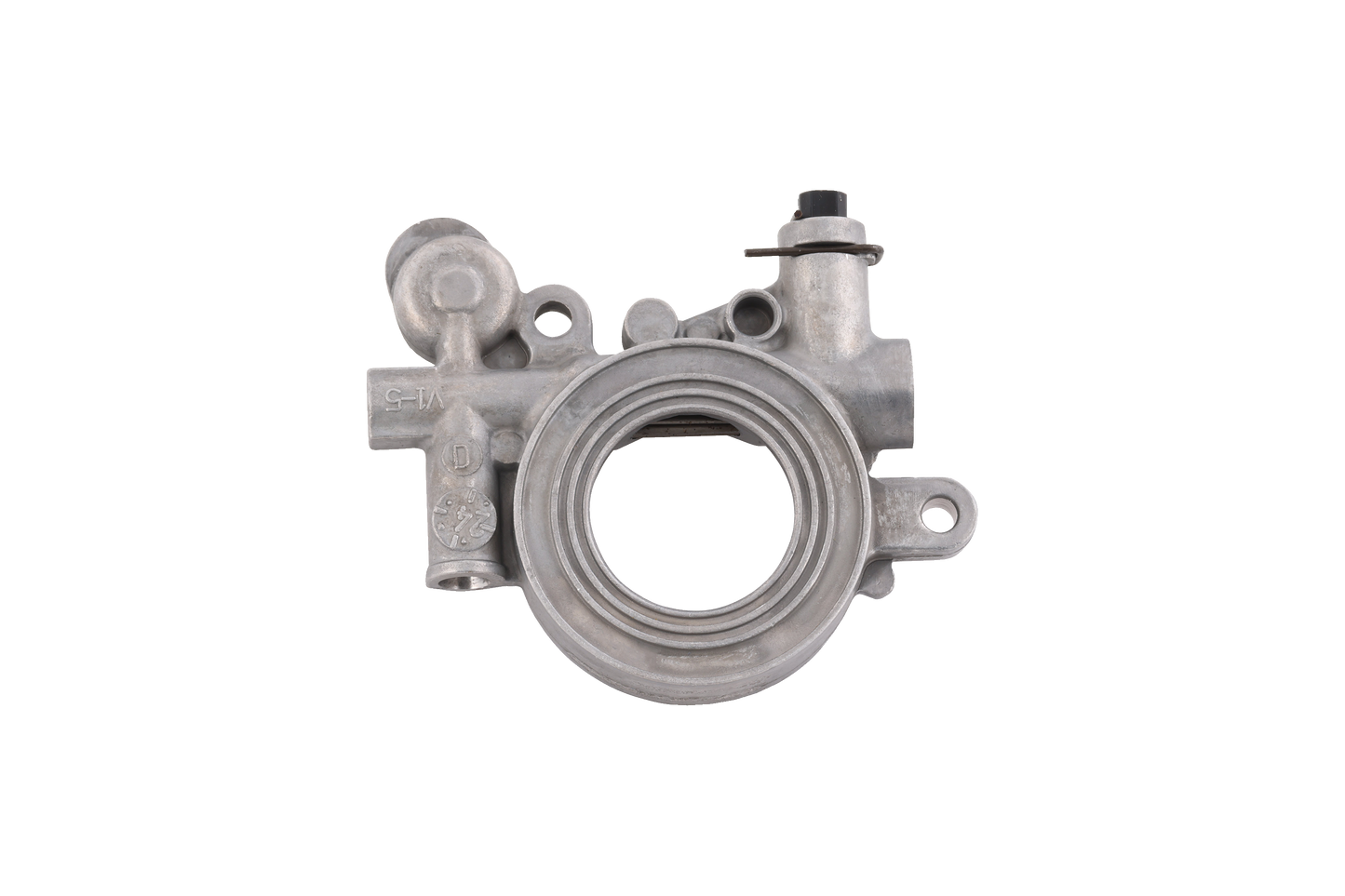 HUSQVARNA OIL PUMP ASSY - 589028403 / 589 02 84-03