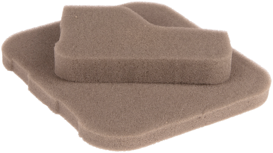 HUSQVARNA AIR FILTER ELEMENT - 599348844 / 599 34 88-44