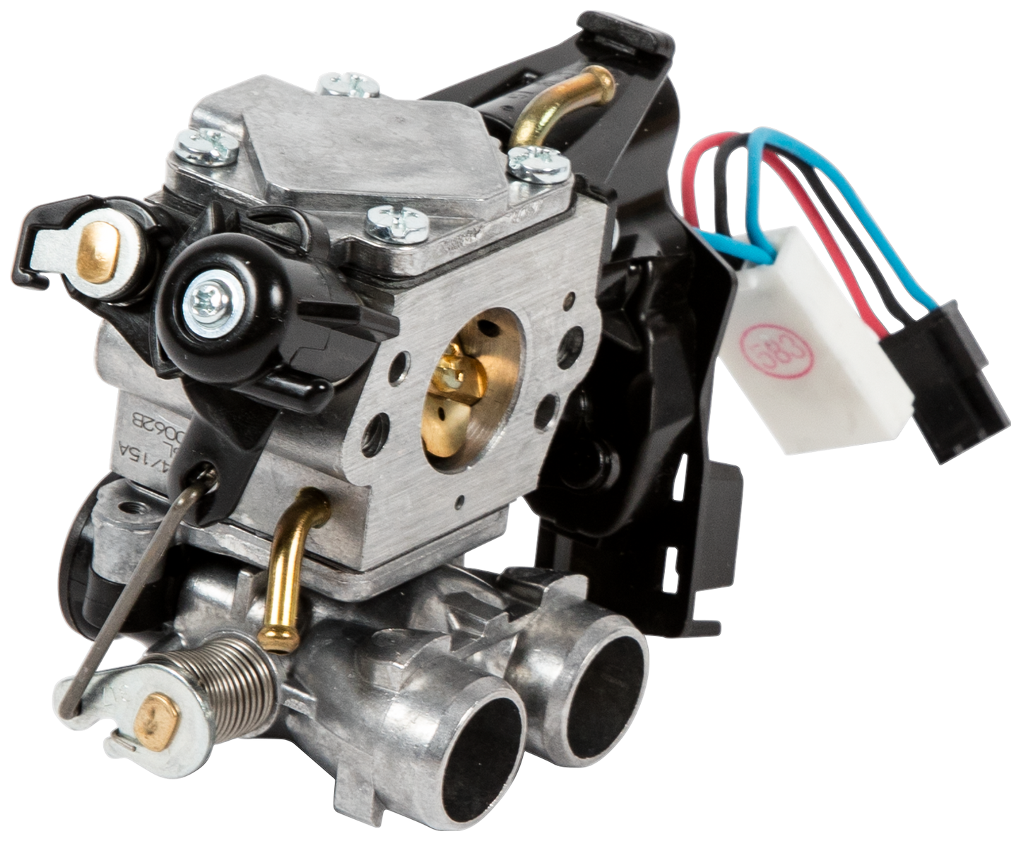 HUSQVARNA CARBURETTOR KIT  565XP - 591158302 / 591 15 83-02