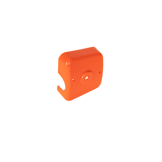 HUSQVARNA PROTECTOR CLAMP - 537376301 / 537 37 63-01