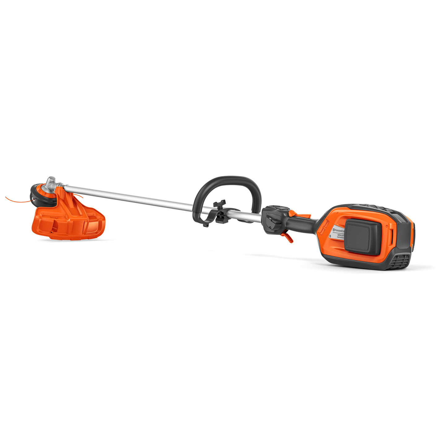 HUSQVARNA 525iLXT Trimmer