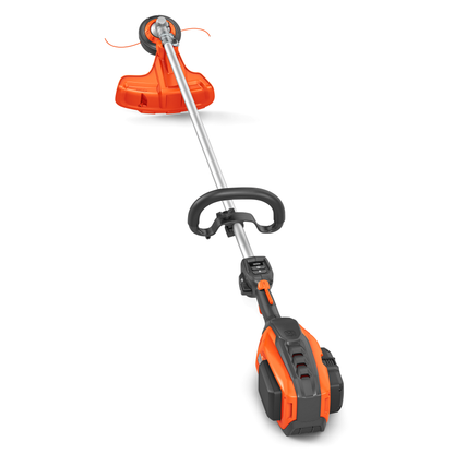 HUSQVARNA 525iLXT Trimmer