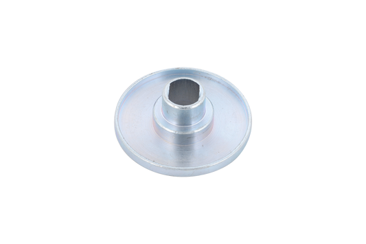 HUSQVARNA COVER, BEARING - 532172516 / 532 17 25-16