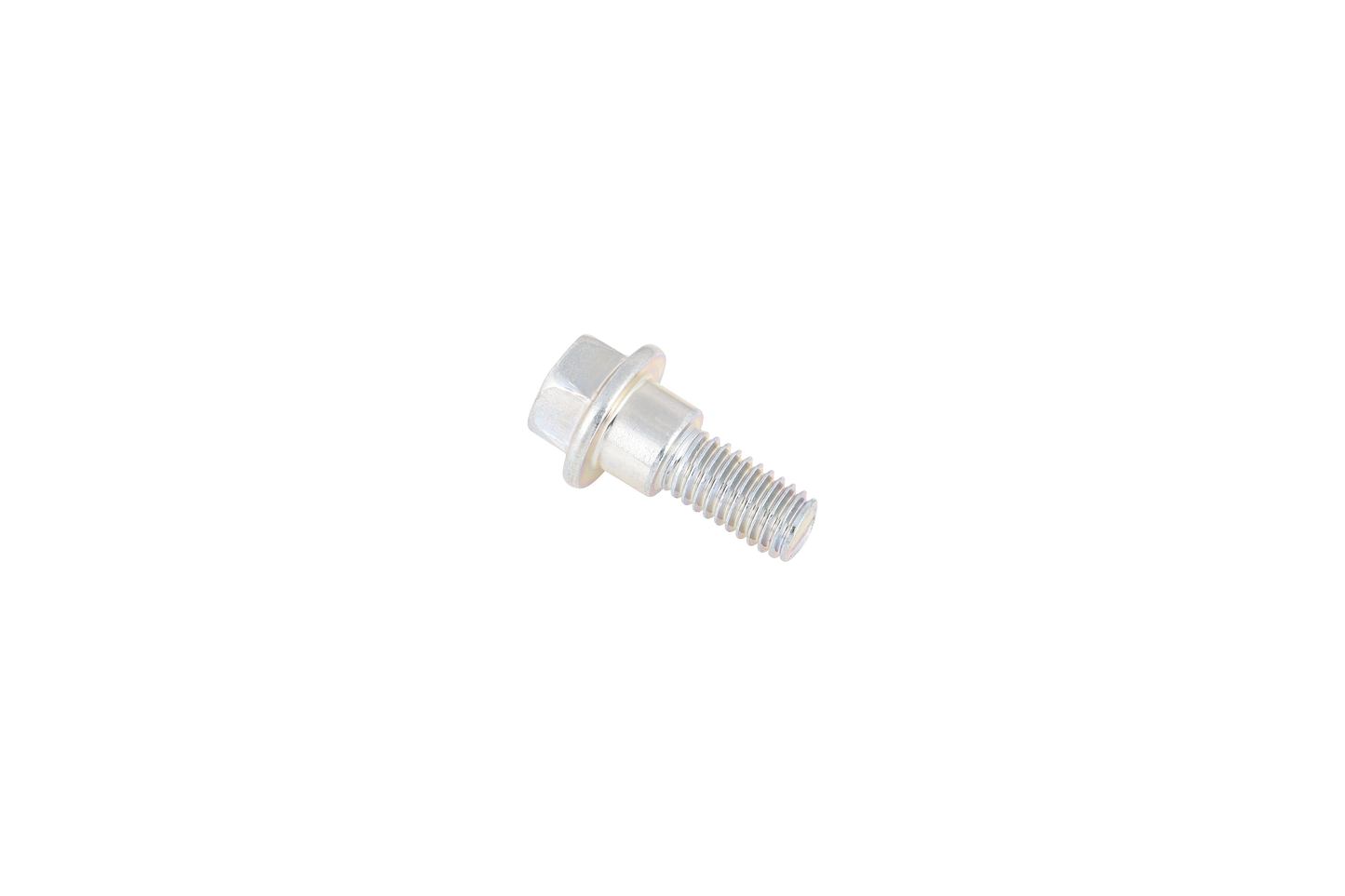 HUSQVARNA BOLT - 532176997 / 532 17 69-97