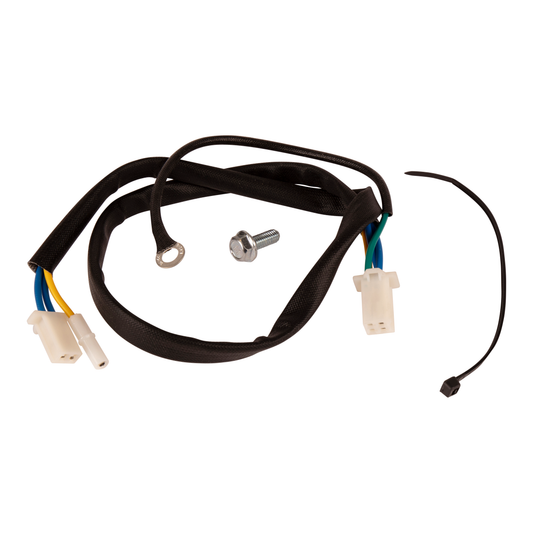 HUSQVARNA WIRE KIT - 599349059 / 599 34 90-59