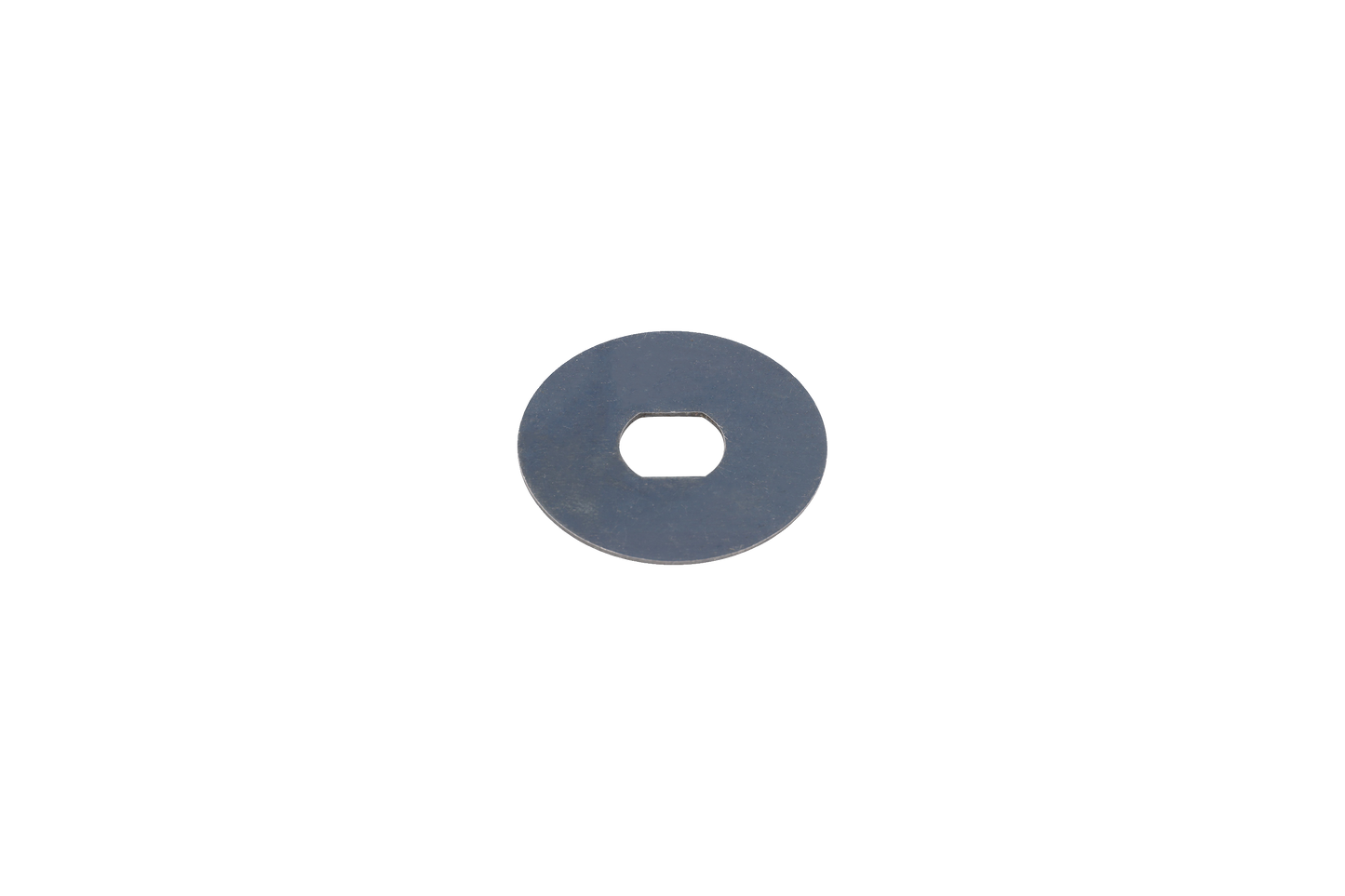 HUSQVARNA WASHER - 585602001 / 585 60 20-01