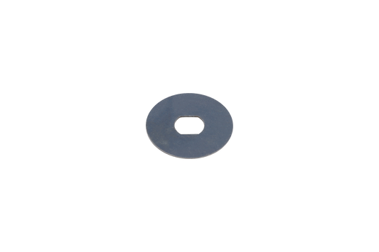 HUSQVARNA WASHER - 585602001 / 585 60 20-01