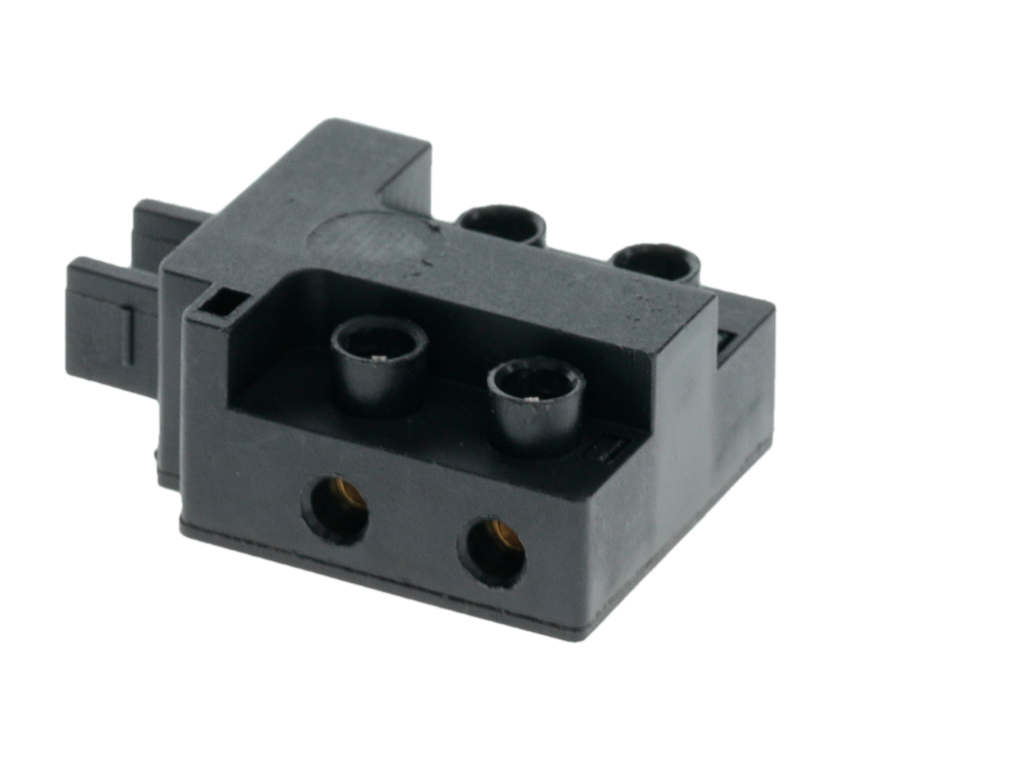 HUSQVARNA SWITCH - 521951201 / 521 95 12-01