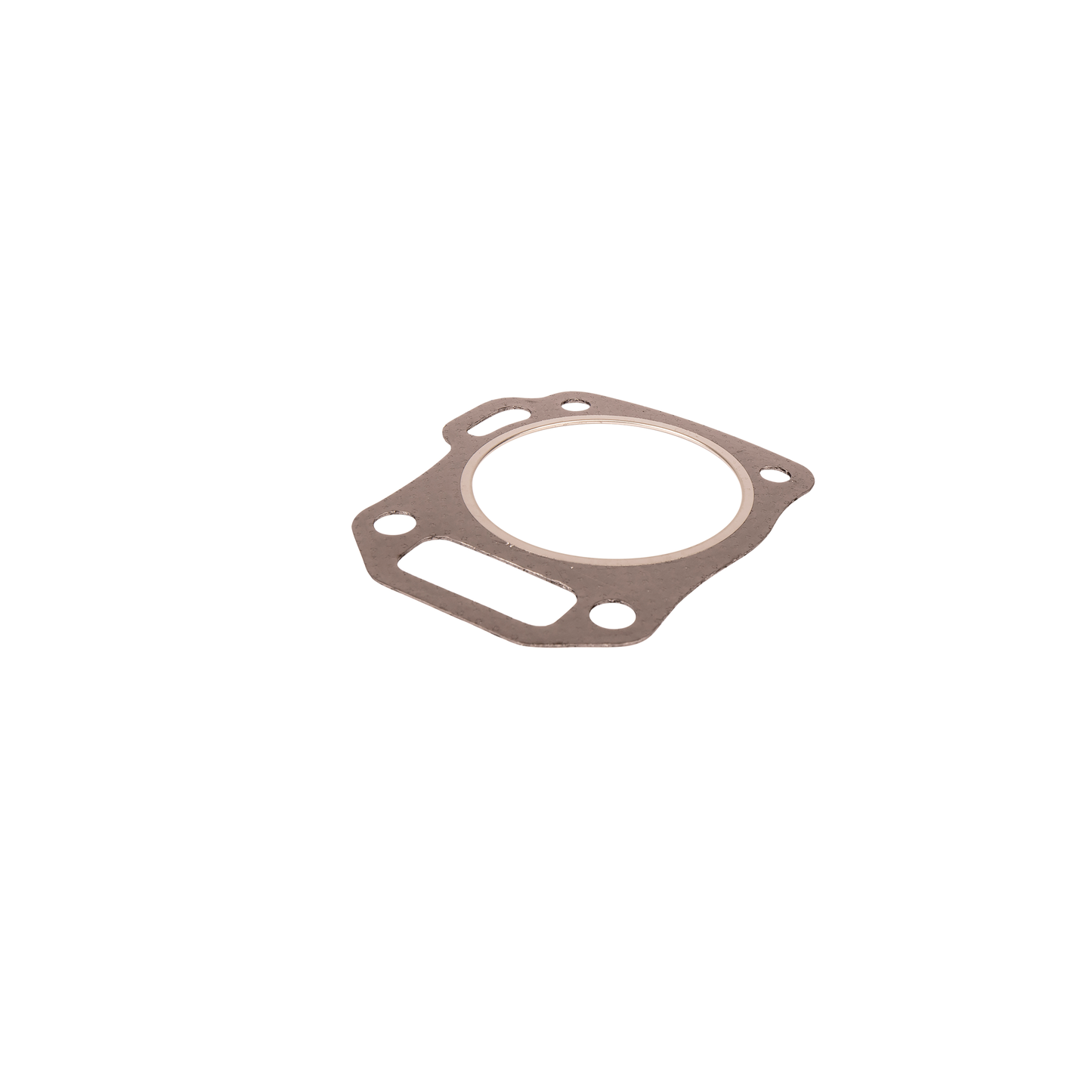 HUSQVARNA GASKET CYLINDER HEAD - 599349163 / 599 34 91-63