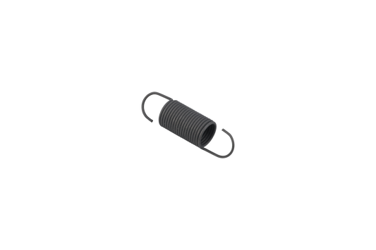 HUSQVARNA SPRING - 532406558 / 532 40 65-58