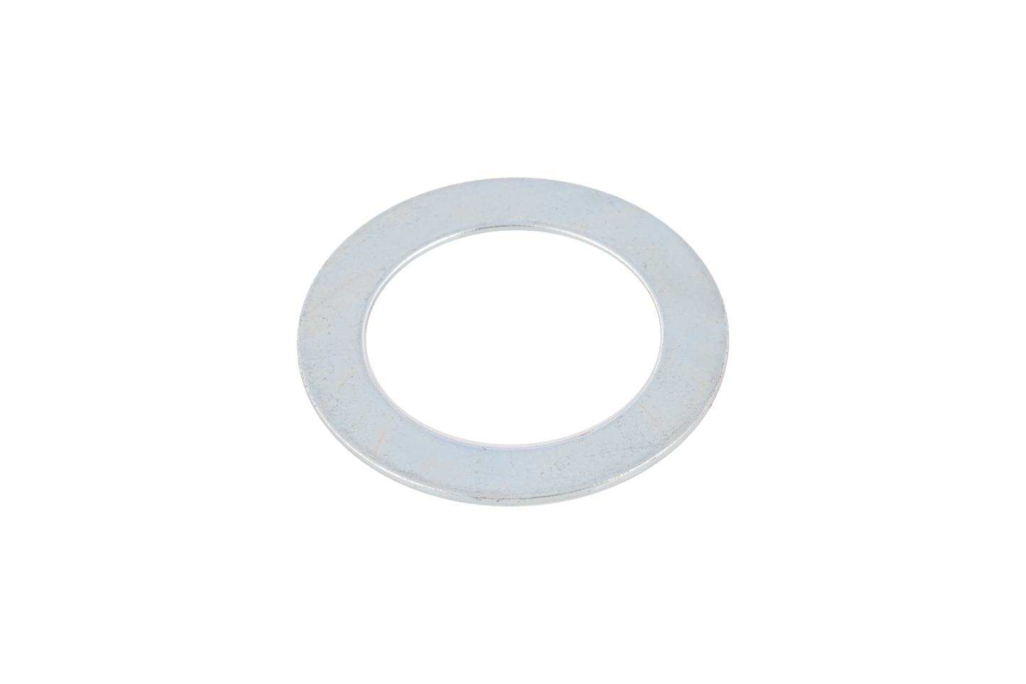 HUSQVARNA WASHER FLAT.59IDX1.065ODX25GA - 580756301 / 580 75 63-01
