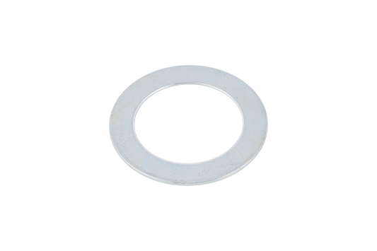 HUSQVARNA WASHER FLAT.59IDX1.065ODX25GA - 580756301 / 580 75 63-01