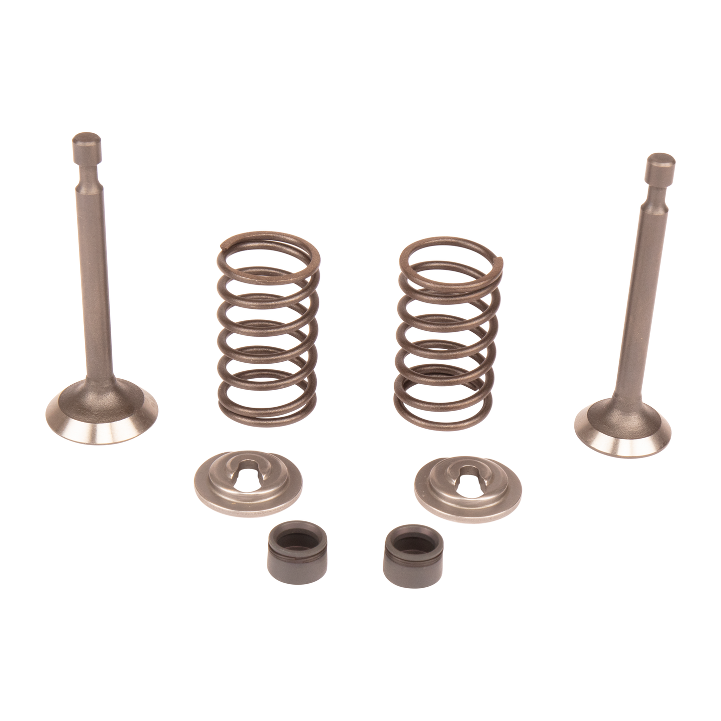 HUSQVARNA VALVE KIT - 599349042 / 599 34 90-42