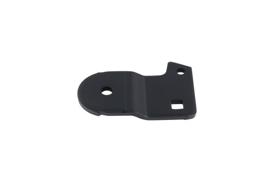 HUSQVARNA SERVICE KIT BRACKET, ARM IDLER - 529844301 / 529 84 43-01