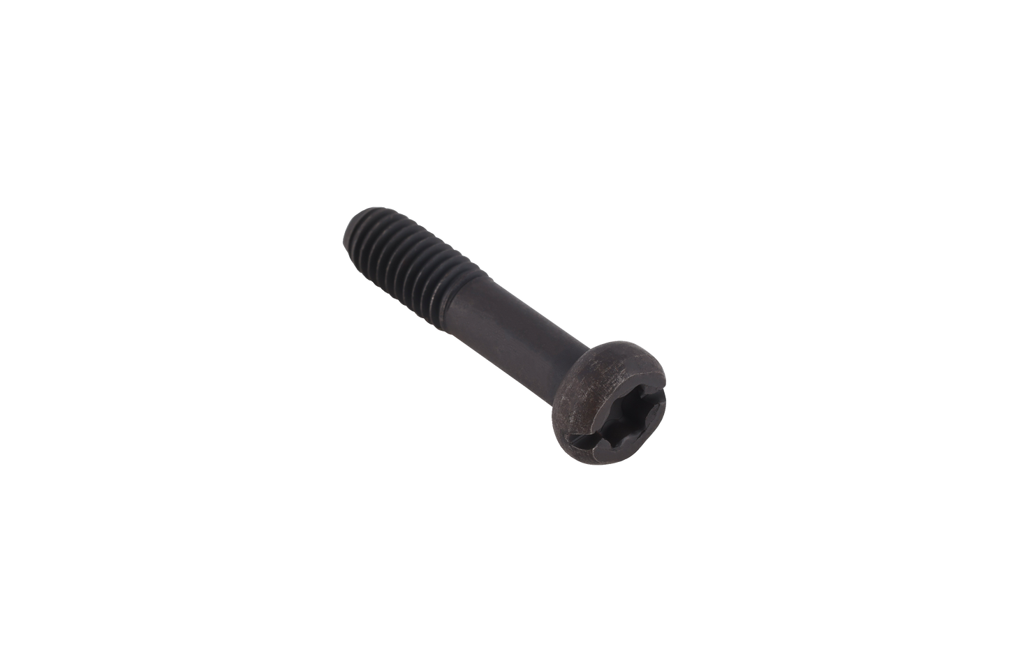 HUSQVARANA SCREW - 588487301 / 588 48 73-01