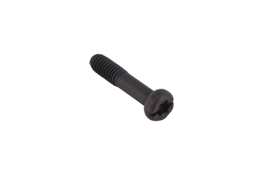 HUSQVARNA SCREW - 588487301 / 588 48 73-01