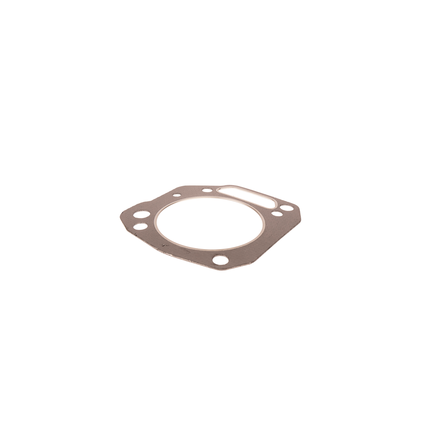 HUSQVARNA CYLINDER HEAD GASKET - 599349027 / 599 34 90-27