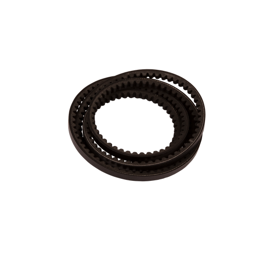 HUSQVARNA BELT - 531148186/531 14 81-86