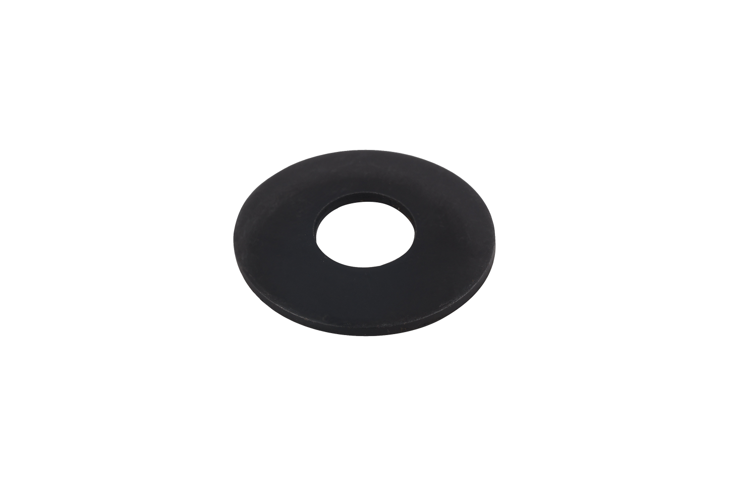 HUSQVARNA WASHER - 530015127 / 530 01 51-27
