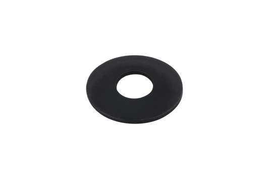 HUSQVARNA WASHER - 530015127 / 530 01 51-27