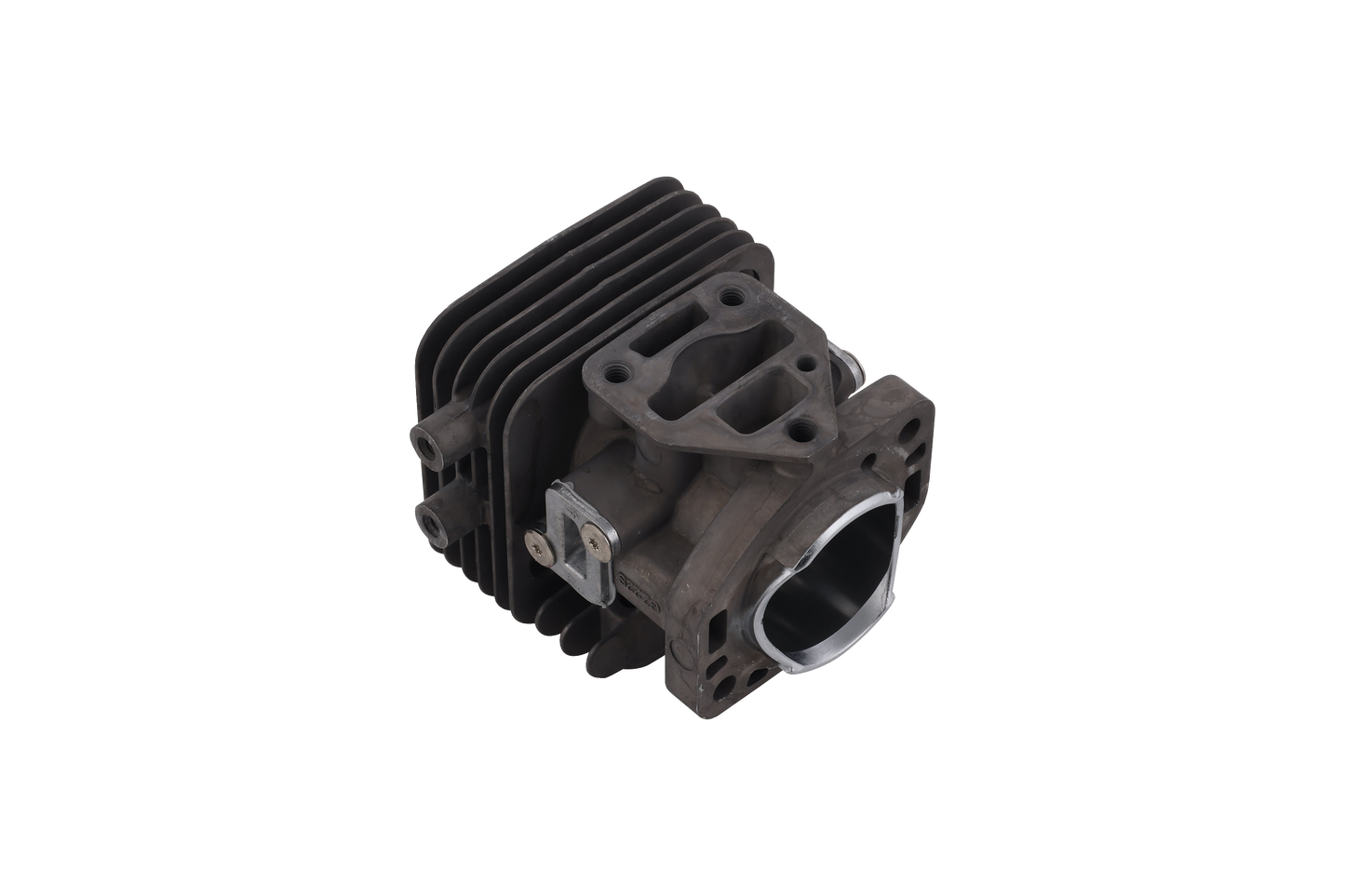 HUSQVARNA CYLINDER COMP - 578143801 / 578 14 38-01