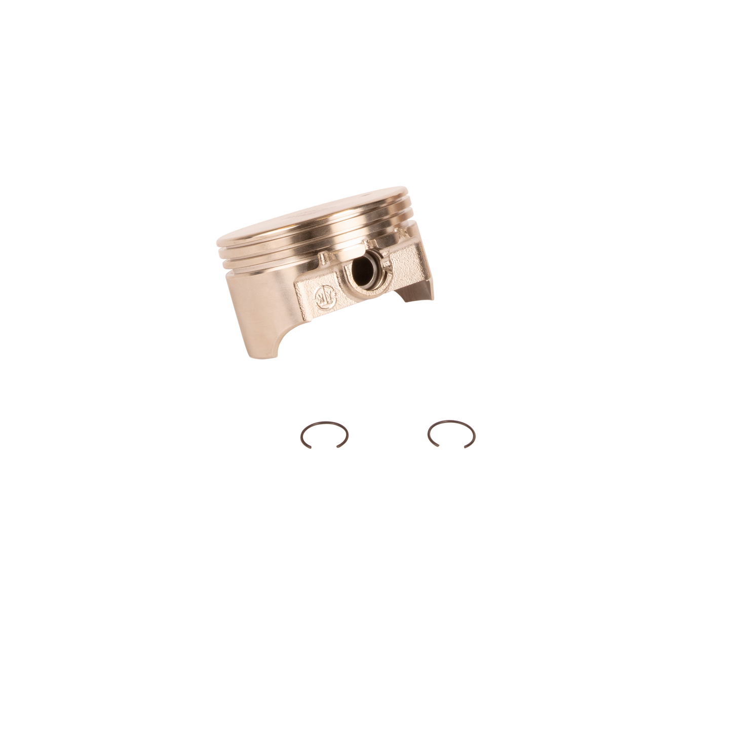HUSQVARNA PISTON ASSY - 599712501 / 599 71 25-01