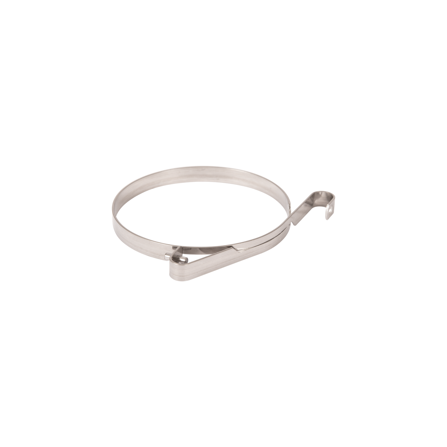 HUSQVARNA BRAKE BAND ASSY ! - 537043003/537 04 30-03