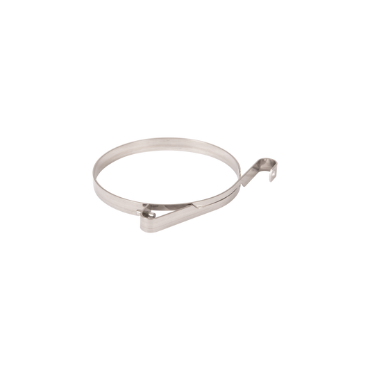 HUSQVARNA BRAKE BAND ASSY ! - 537043003/537 04 30-03