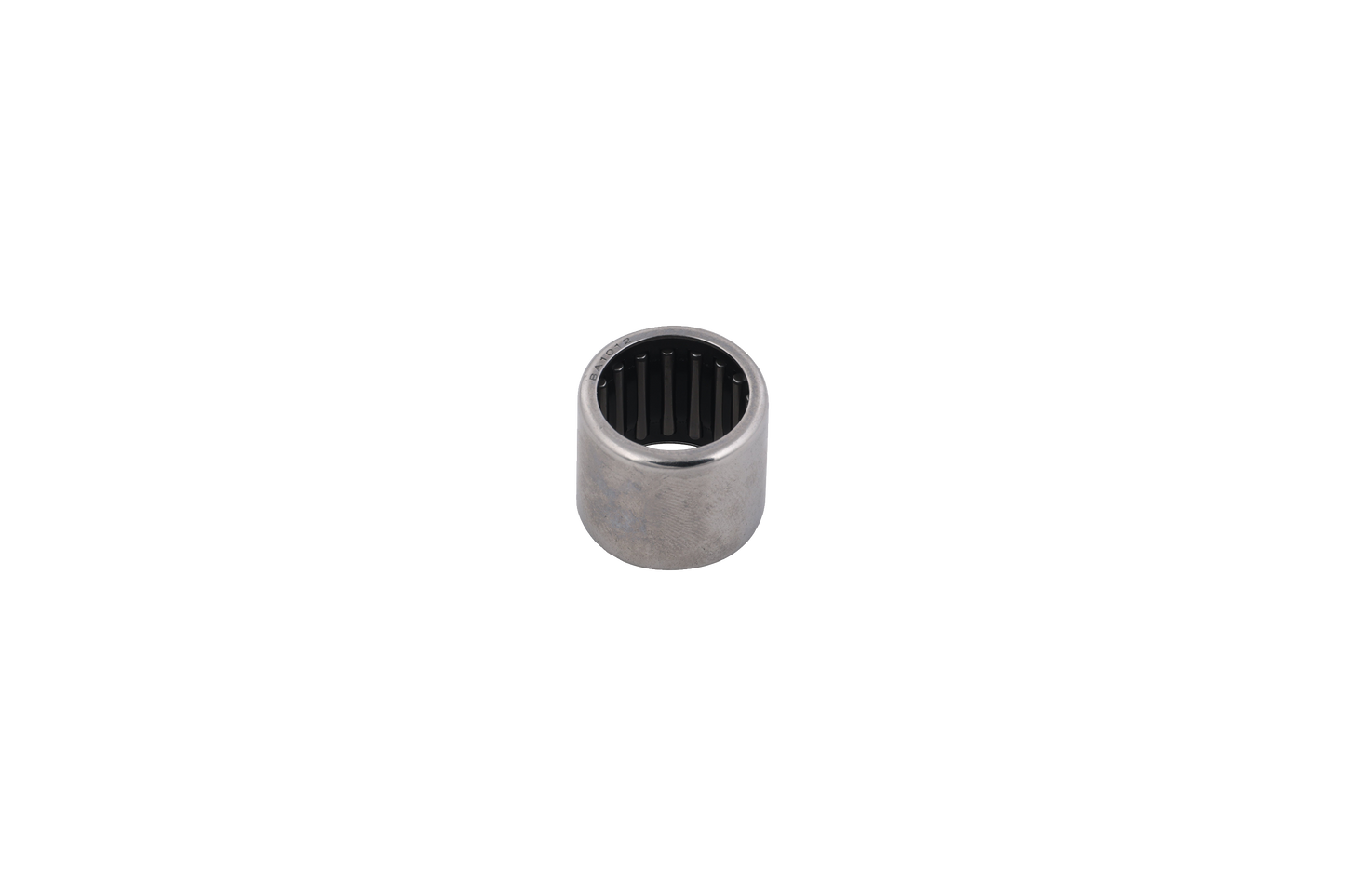 HUSQVARNA BEARING - 532006803 / 532 00 68-03