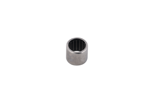 HUSQVARNA BEARING - 532006803 / 532 00 68-03