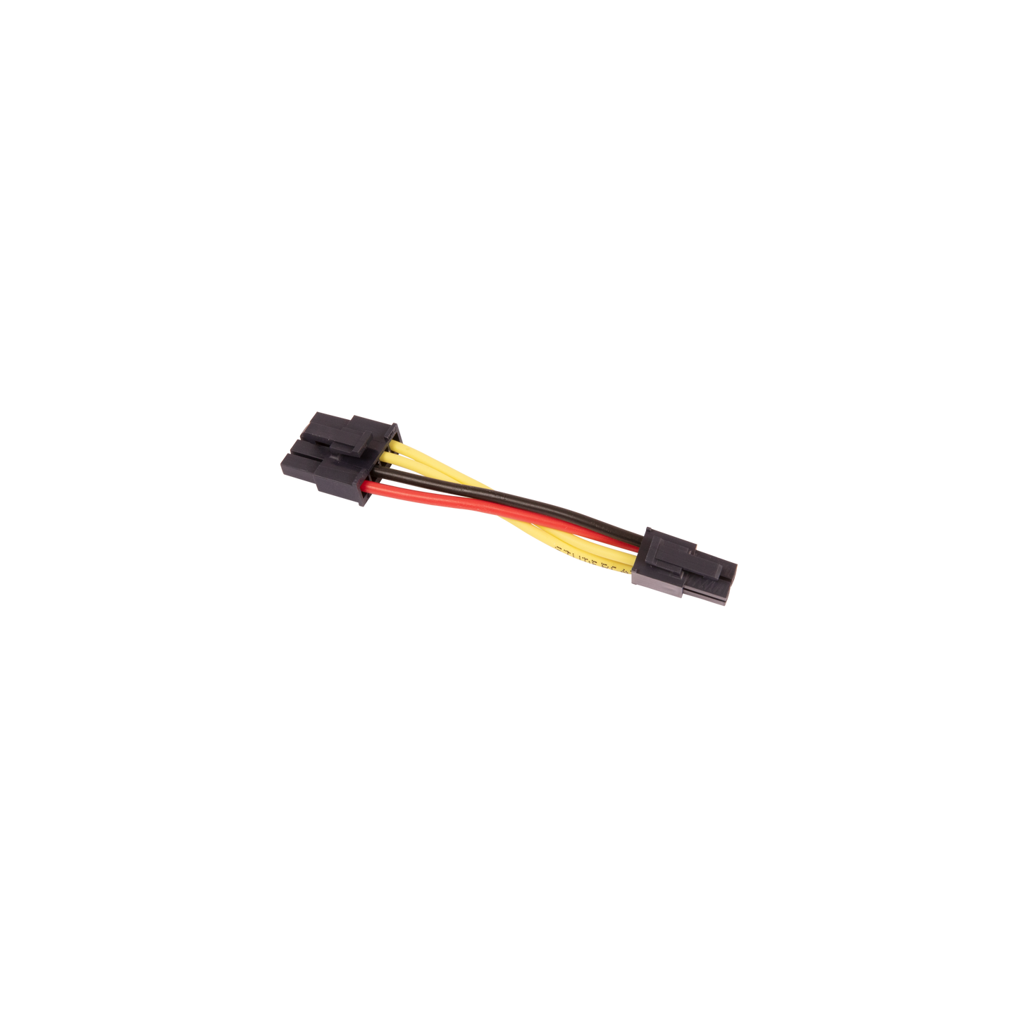 HUSQVARNA WIRING ASSY BATTERY CABLE BASI - 535018402 / 535 01 84-02