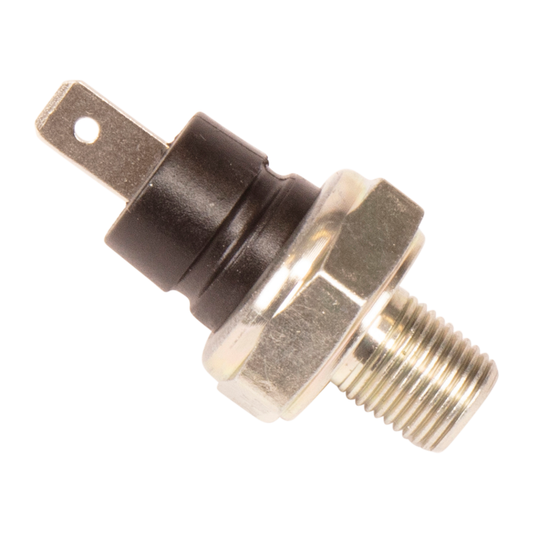 HUSQVARNA SENSOR OIL LEVEL ALARM - 599595701 / 599 59 57-01