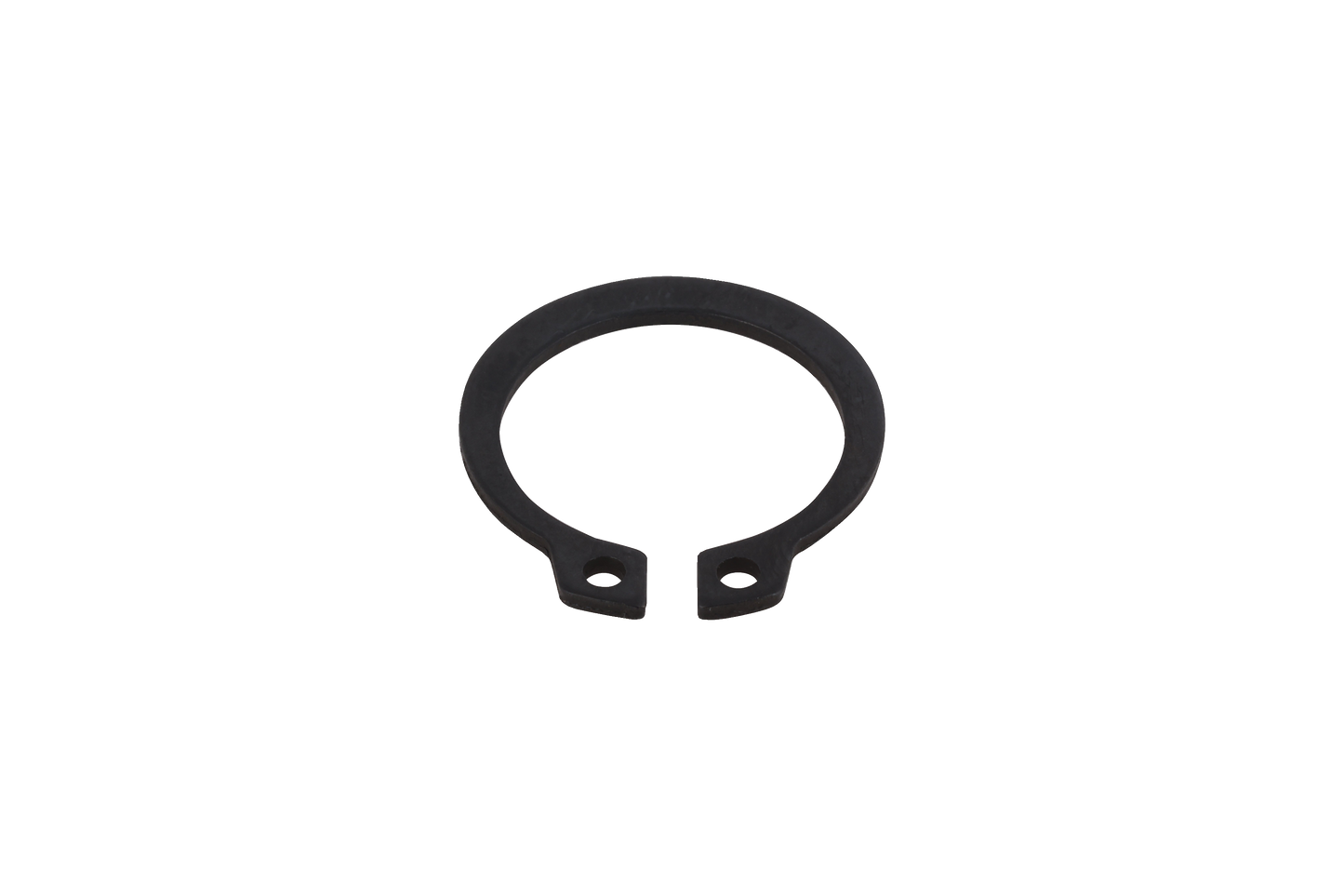 HUSQVARNA RETAINING RING - 532174581 / 532 17 45-81