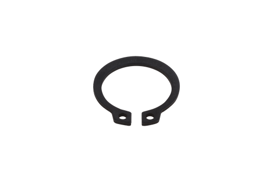 HUSQVARNA RETAINING RING - 532174581 / 532 17 45-81