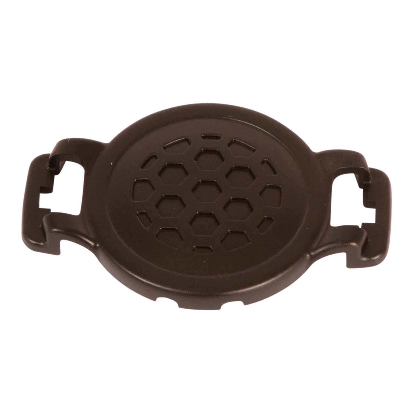 HUSQVARANA COVER AIR FILTER - 586038902 / 586 03 89-02