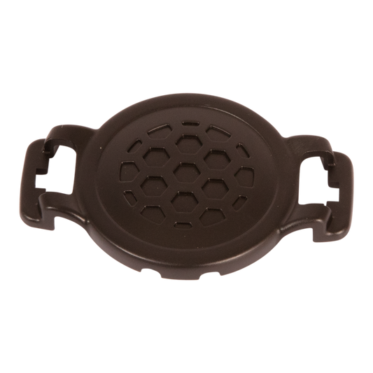 HUSQVARNA COVER AIR FILTER - 586038902 / 586 03 89-02
