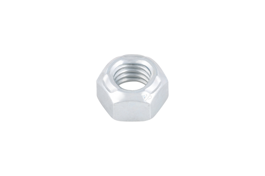 HUSQVARNA NUT HEXAGON CROWN LOCK NUT 3/8 - 596322601 / 596 32 26-01