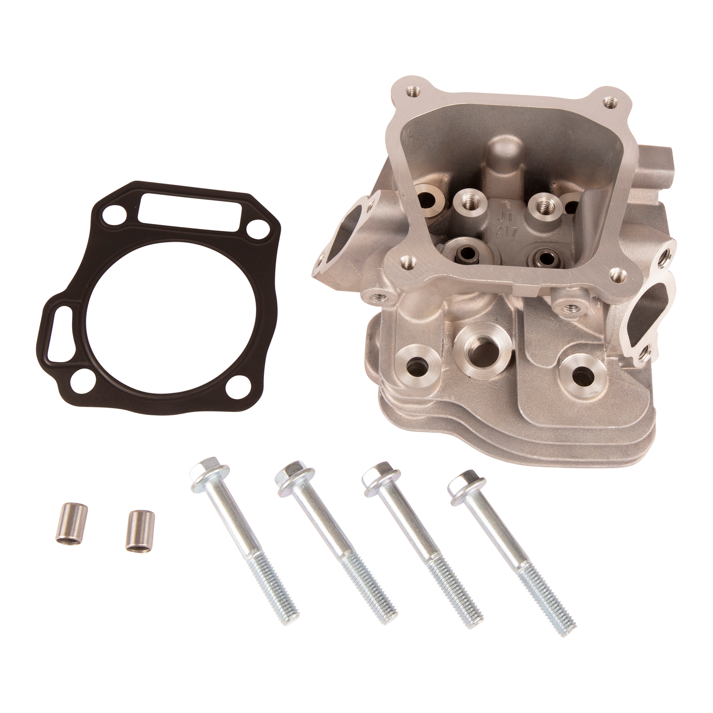 HUSQVARNA CYLINDER HEAD KIT - 599349140 / 599 34 91-40