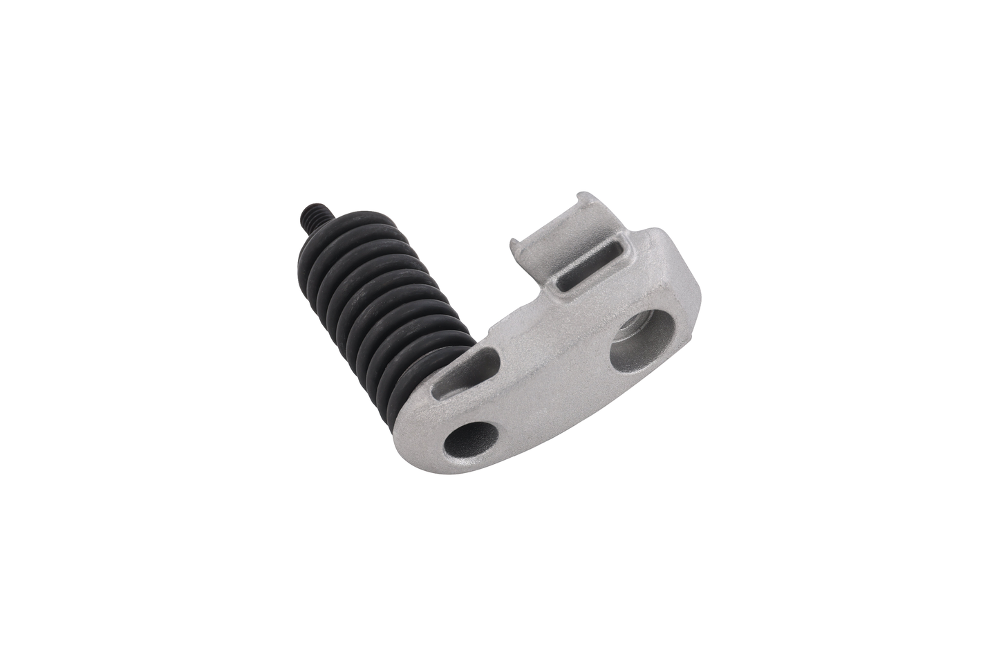 HUSQVARNA ANTIVIBRATION ELEMENT CYLINDER - 531090601/531 09 06-01