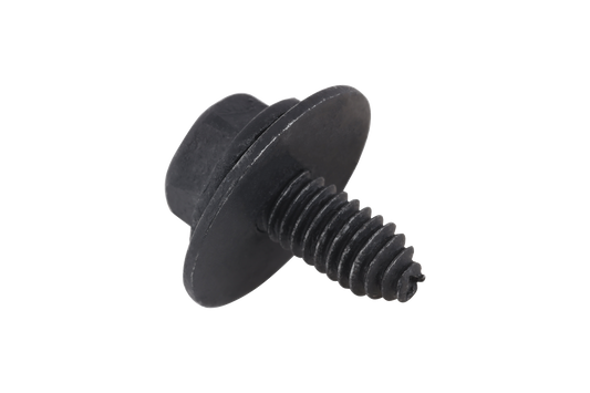 HUSQVARNA BOLT.5/16-18UNCX3/4 - 532171877 / 532 17 18-77